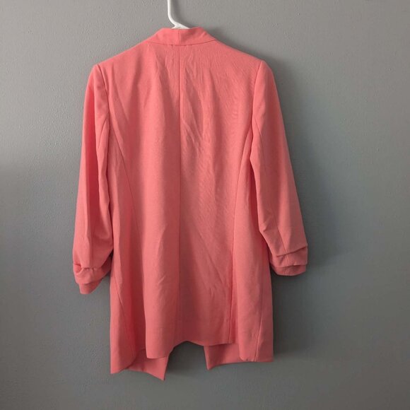 Aritzia Babaton POWER BLAZER - Picture 2 of 4